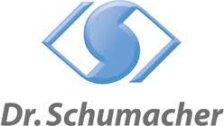 Dr. Schumacher